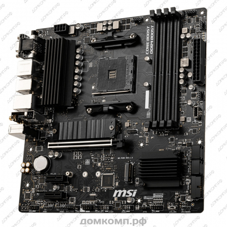 надежная матплата amd домкомп.рф